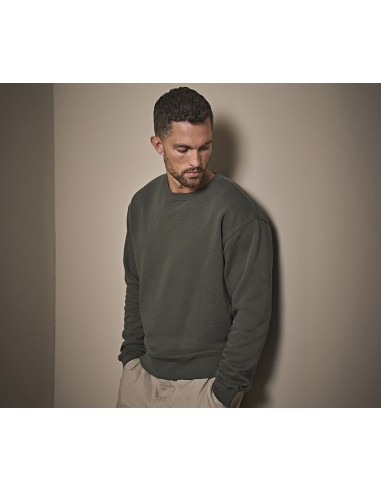 T-5429-Heavy Sweatshirt